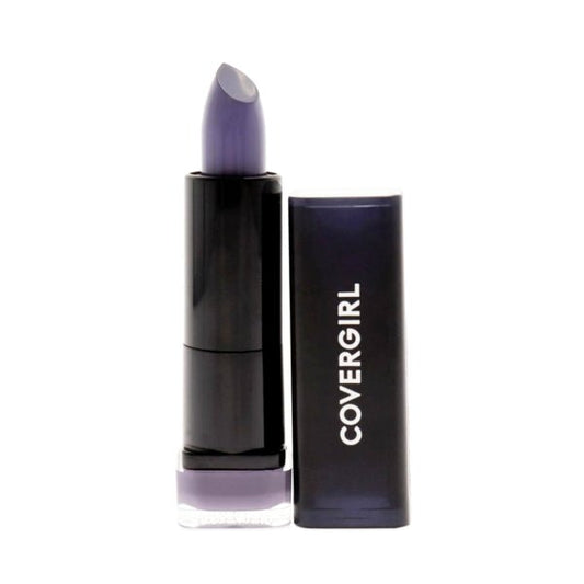 CoverGirl Exhibitionist Demi Matte Lipstick (Select Color) - Dollar Fanatic