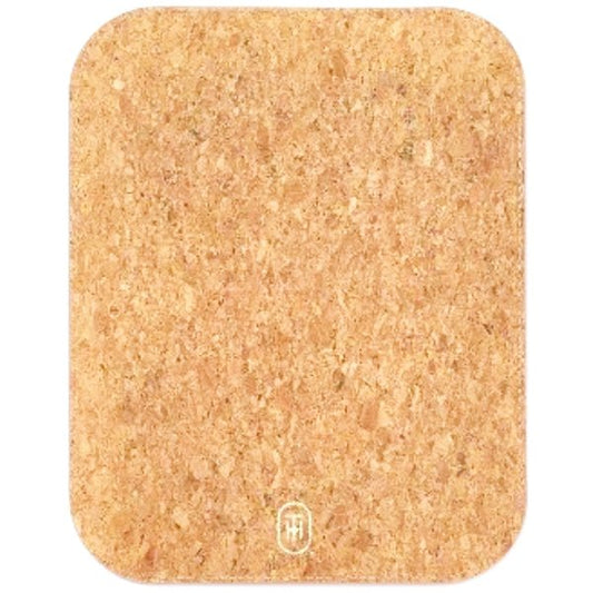 Threshold Faux Leather Mouse Pad - Primrose Pink (7.75" x 9.75") - Dollar Fanatic