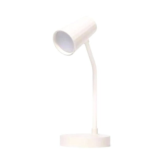Vivitar Flexible USB Powered Desk Top Lamp (10.5") - Dollar Fanatic