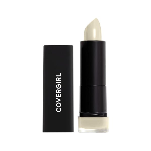 CoverGirl Exhibitionist Demi Matte Lipstick (Select Color) - Dollar Fanatic