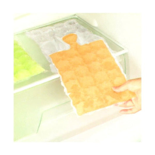 Great Lakes Disposable Ice Cube Tray Bags (10 Pack) - Dollar Fanatic