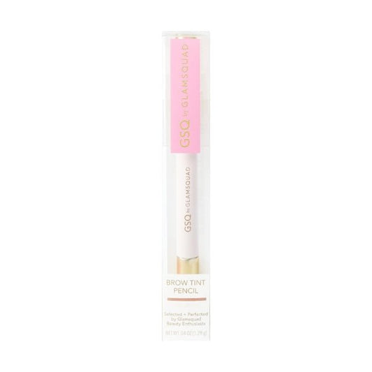 GSQ Brow Tint Pencil and Gel (Dark Blonde) - Dollar Fanatic