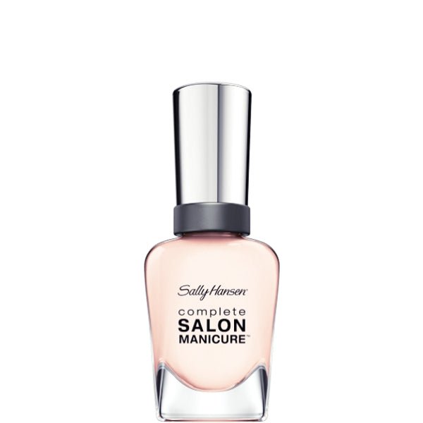Sally Hansen Complete Salon Manicure Nail Polish (0.50 fl. oz.) Select Color - Dollar Fanatic