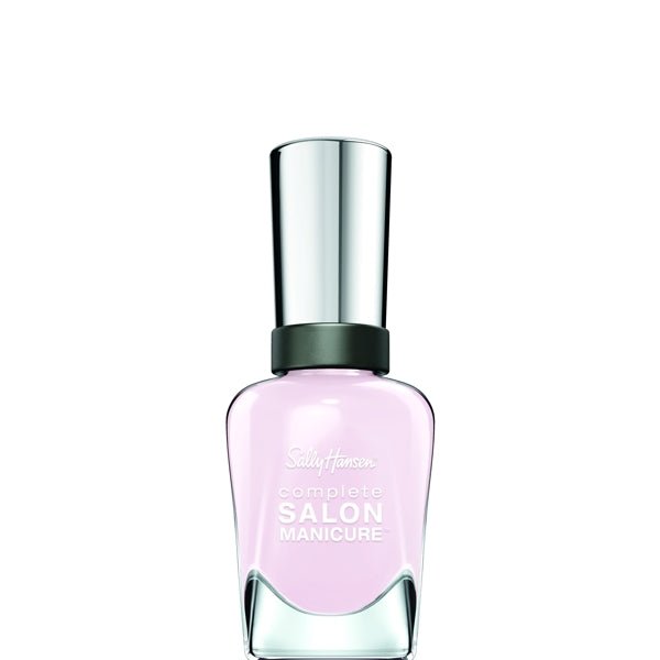 Sally Hansen Complete Salon Manicure Nail Polish (0.50 fl. oz.) Select Color - Dollar Fanatic