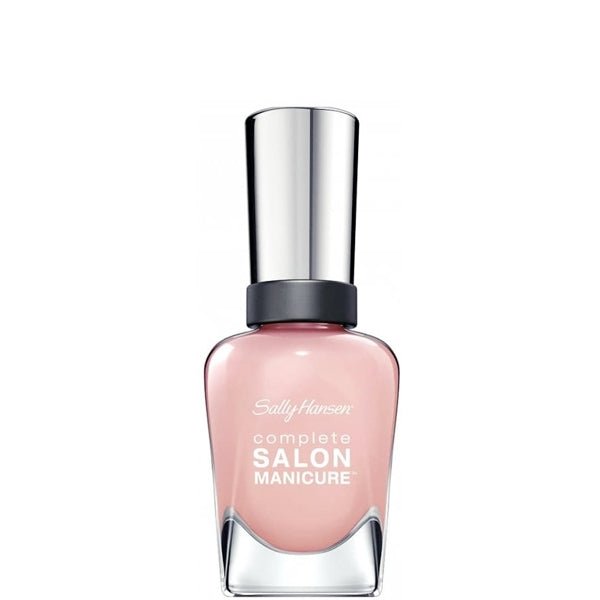 Sally Hansen Complete Salon Manicure Nail Polish (0.50 fl. oz.) Select Color - Dollar Fanatic