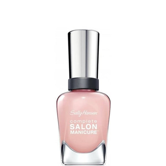 Sally Hansen Complete Salon Manicure Nail Polish (0.50 fl. oz.) Select Color - Dollar Fanatic