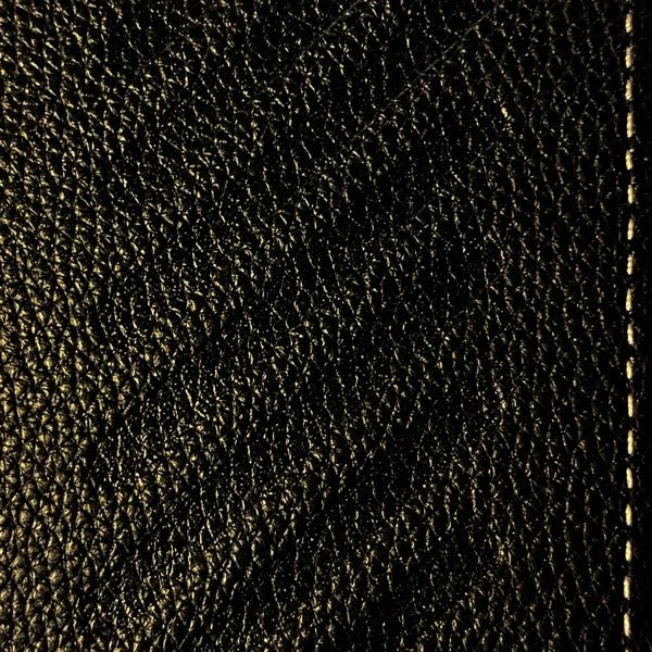 Vivitar E - Reader Folio Protective Case - Black Faux Leather (Fits 6.8" E - Readers, such as, Kindle Paperwhite) - Dollar Fanatic