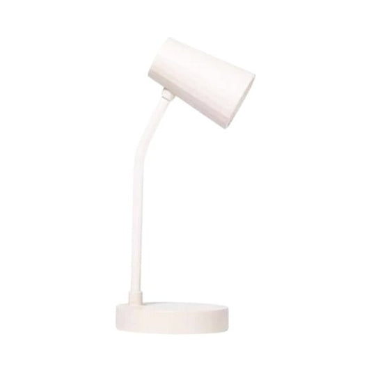 Vivitar Flexible USB Powered Desk Top Lamp (10.5") - Dollar Fanatic