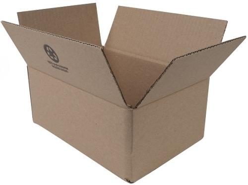 Wholesale General Merchandise Assortment (Medium Box 100 pieces) Dollar Store or Flea Market Vendor items - Dollar Fanatic