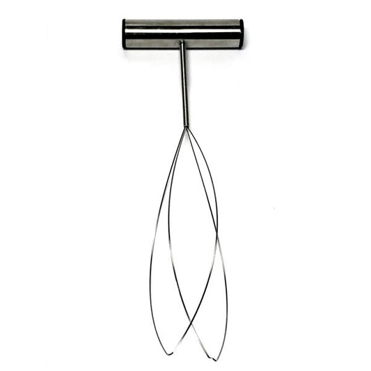 Corkfish Wine Bottle Cork Remover (11") - DollarFanatic.com