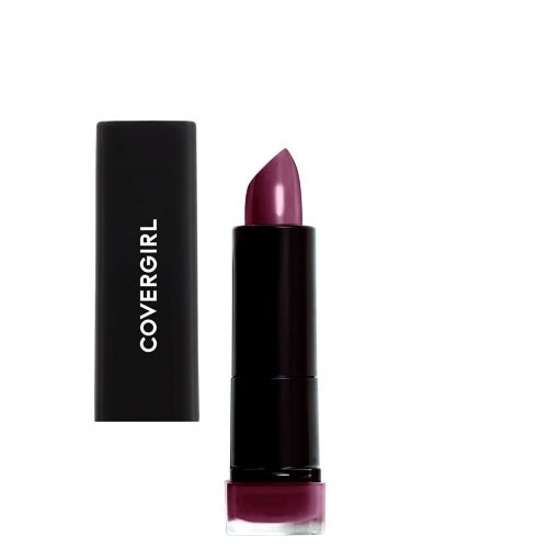 CoverGirl Exhibitionist Demi Matte Lipstick (Select Color) - DollarFanatic.com